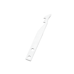 strong-h-siruba-vc008-lastik-ip-cekici-28-42e.png
