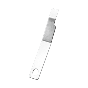 Siruba Vc008 Lastik Makina Yayı / VUT188