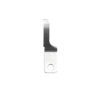 Typical Elektronik Geniş Ağızlı Bıçak / MG52A0838(H)