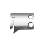 strong-h-typical-gc-302303-elektronik-fdaa6b.png