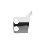 strong-h-typical-mitsubishi-elektronik-a60-a5.png